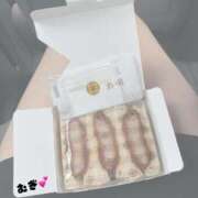 ヒメ日記 2025/09/25 12:46 投稿 ムギ マテリアル