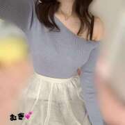 ヒメ日記 2025/10/13 11:46 投稿 ムギ マテリアル