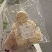 ヒメ日記 2025/10/25 11:01 投稿 ムギ マテリアル