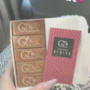 ヒメ日記 2026/01/09 11:46 投稿 ムギ マテリアル