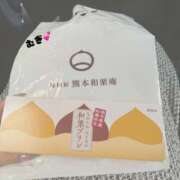 ヒメ日記 2026/01/19 13:16 投稿 ムギ マテリアル