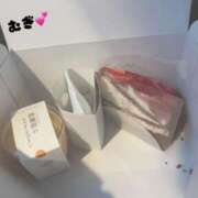 ヒメ日記 2026/02/01 10:46 投稿 ムギ マテリアル