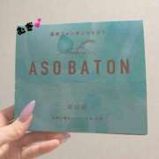 ヒメ日記 2026/02/13 13:31 投稿 ムギ マテリアル