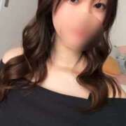 ヒメ日記 2026/02/14 13:46 投稿 ムギ マテリアル