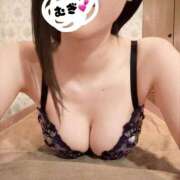 ムギ めずらしく?? マテリアル