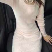 ヒメ日記 2026/03/05 11:16 投稿 ムギ マテリアル