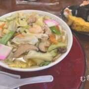 ムギ ふらっと?? マテリアル