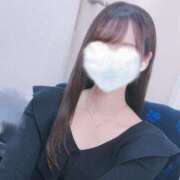 ヒメ日記 2025/05/06 21:16 投稿 ルリ マテリアル