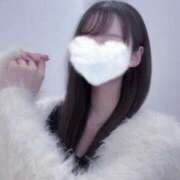 ヒメ日記 2025/05/07 04:01 投稿 ルリ マテリアル