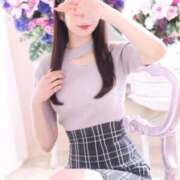 ヒメ日記 2025/05/08 04:16 投稿 ルリ マテリアル