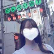 ヒメ日記 2025/05/09 18:31 投稿 ルリ マテリアル