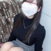 ヒメ日記 2025/05/17 15:31 投稿 ルリ マテリアル