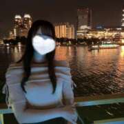 ヒメ日記 2025/05/18 18:16 投稿 ルリ マテリアル