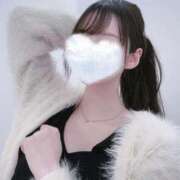 ヒメ日記 2025/05/21 19:01 投稿 ルリ マテリアル