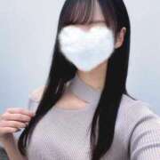 ヒメ日記 2025/05/22 15:31 投稿 ルリ マテリアル