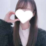 ヒメ日記 2025/05/24 18:16 投稿 ルリ マテリアル