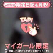 ヒメ日記 2025/06/15 04:16 投稿 ルリ マテリアル