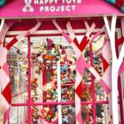 ヒメ日記 2025/12/10 19:46 投稿 ルリ マテリアル