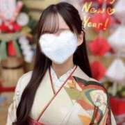 ヒメ日記 2026/01/08 19:31 投稿 ルリ マテリアル