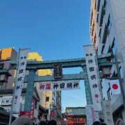 ヒメ日記 2026/01/09 17:16 投稿 ルリ マテリアル