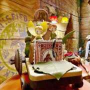 ヒメ日記 2026/01/14 21:16 投稿 ルリ マテリアル