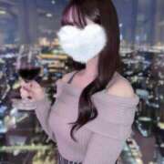 ヒメ日記 2026/03/02 21:46 投稿 ルリ マテリアル