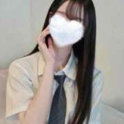 ヒメ日記 2026/03/03 17:46 投稿 ルリ マテリアル