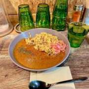 ルリ この後から? マテリアル