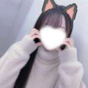 ヒメ日記 2026/04/07 22:16 投稿 ルリ マテリアル