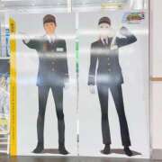 ヒメ日記 2026/04/15 23:16 投稿 ルリ マテリアル