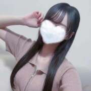 ヒメ日記 2026/04/15 23:31 投稿 ルリ マテリアル