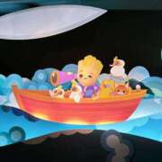 ヒメ日記 2026/04/27 21:46 投稿 ルリ マテリアル