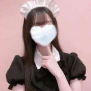 ヒメ日記 2026/04/27 22:46 投稿 ルリ マテリアル