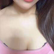 ヒメ日記 2025/05/05 16:54 投稿 今田 AROMA VENUS