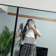 ヒメ日記 2025/05/06 14:18 投稿 今田 AROMA VENUS