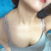 ヒメ日記 2025/05/11 17:27 投稿 今田 AROMA VENUS