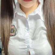 ヒメ日記 2025/05/11 23:01 投稿 今田 AROMA VENUS