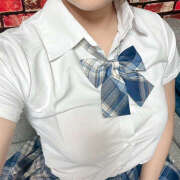 ヒメ日記 2025/05/14 13:14 投稿 今田 AROMA VENUS