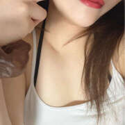 ヒメ日記 2025/05/15 14:04 投稿 今田 AROMA VENUS