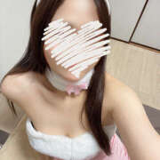 ヒメ日記 2025/05/17 21:35 投稿 今田 AROMA VENUS