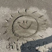 ヒメ日記 2025/05/20 14:31 投稿 今田 AROMA VENUS