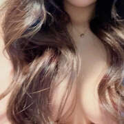 ヒメ日記 2025/05/25 14:31 投稿 今田 AROMA VENUS