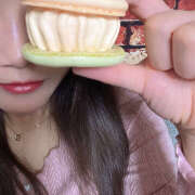 ヒメ日記 2025/05/30 19:46 投稿 今田 AROMA VENUS