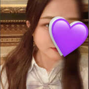 ヒメ日記 2025/05/31 21:47 投稿 今田 AROMA VENUS