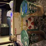 ヒメ日記 2025/06/01 22:34 投稿 今田 AROMA VENUS