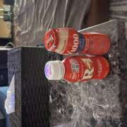 ヒメ日記 2025/06/03 21:57 投稿 今田 AROMA VENUS