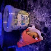 ヒメ日記 2025/06/04 13:26 投稿 今田 AROMA VENUS