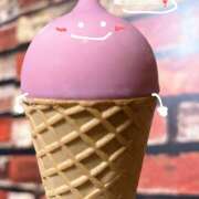 ヒメ日記 2025/06/05 19:51 投稿 今田 AROMA VENUS