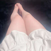 ヒメ日記 2025/06/06 03:28 投稿 今田 AROMA VENUS