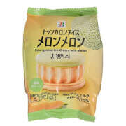 ヒメ日記 2025/06/07 17:52 投稿 今田 AROMA VENUS